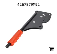 AGCO 4267579M92 Рычаг