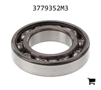 AGCO 3779352M3 Подшипниковый узел