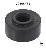 AGCO 72395481 Универсальный наконечник