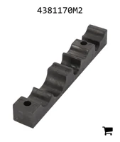 AGCO 4381170M2 Упряжь