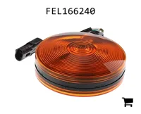 AGCO FEL166240 Фонарь