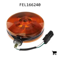 AGCO FEL166240 Фонарь