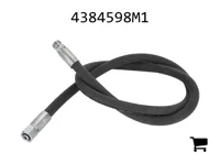 AGCO 4384598M1 Тормозной шланг