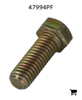 AGCO 47994PF Болт