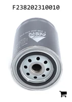 AGCO F238202310010 Масляный фильтр