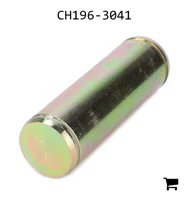 AGCO CH196-3041 Палец