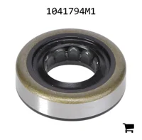 AGCO 1041794M1 Уплотнение