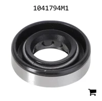 AGCO 1041794M1 Уплотнение