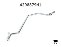 AGCO 4290879M1 Трубка