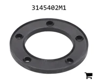 AGCO 3145402M1 Прокладка