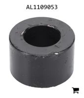 AGCO AL1109053 Втулка