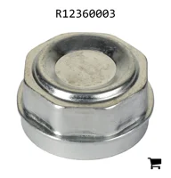 AGCO R12360003 Крышка