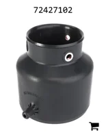 AGCO 72427102 Защитная воронка