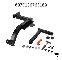 AGCO 007C136765100 Кронштейн