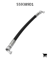 AGCO 559389D1 Гидравлический шланг