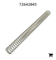 AGCO 72642045 Пружина