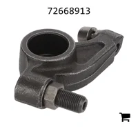 AGCO 72668913 Коромысло клапана