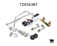 AGCO 72456307 Кронштейн