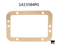 AGCO 1423504M1 Прокладка