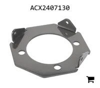 AGCO ACX2407130 Кронштейн