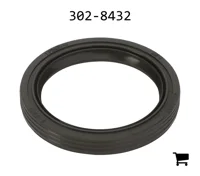 AGCO 302-8432 Уплотнение