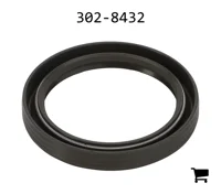 AGCO 302-8432 Уплотнение