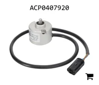 AGCO ACP0407920 Датчик рулевого управления
