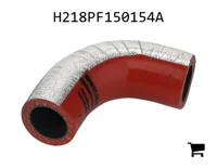 AGCO H218PF150154A Шланг