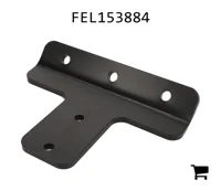 AGCO FEL153884 Уголок