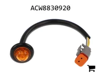 AGCO ACW8830920 Фонарь