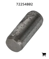 AGCO 72254802 Палец