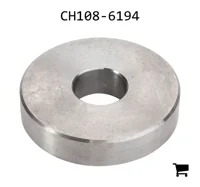 AGCO CH108-6194 Проставочная втулка