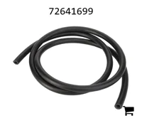 AGCO 72641699 Топливный шланг