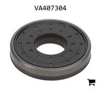 AGCO VA407304 Уплотнение
