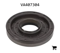 AGCO VA407304 Уплотнение
