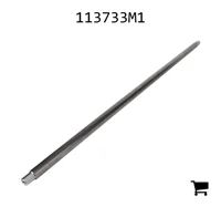 AGCO 113733M1 Вал