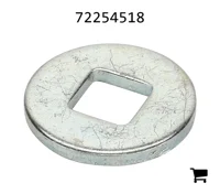 AGCO 72254518 Шайба