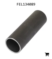 AGCO FEL134089 Распорная трубка