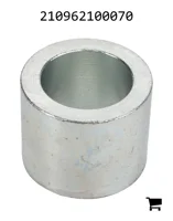 AGCO 210962100070 Втулка