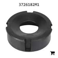 AGCO 3726182M1 Корпус