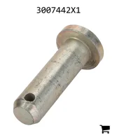 AGCO 3007442X1 Палец вилки