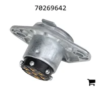 AGCO 70269642 Электрическая розетка