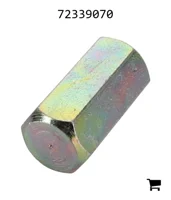 AGCO 72339070 Болт