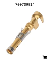 AGCO 700709914 Разъем