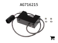 AGCO AG716215 Датчик заполнения бункера
