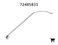AGCO 72485831 Труба