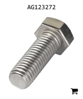 AGCO AG123272 Болт