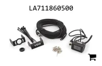 AGCO LA711860500 Комплект второй камеры