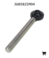 AGCO 3605825M94 Тяга с шаровым наконечником