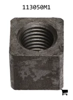 AGCO 113050M1 Гайка